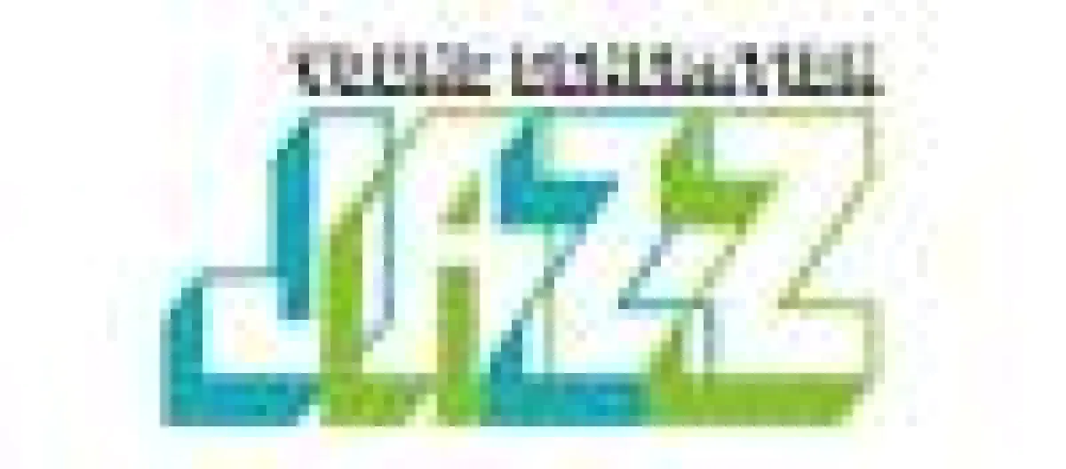 Young Generation Jazz 2008