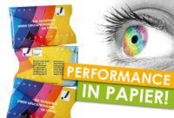 Bild: RFID-Schutzhüllen von Bayropa: zuverlässiger Schutz und praktischer Werbeträger