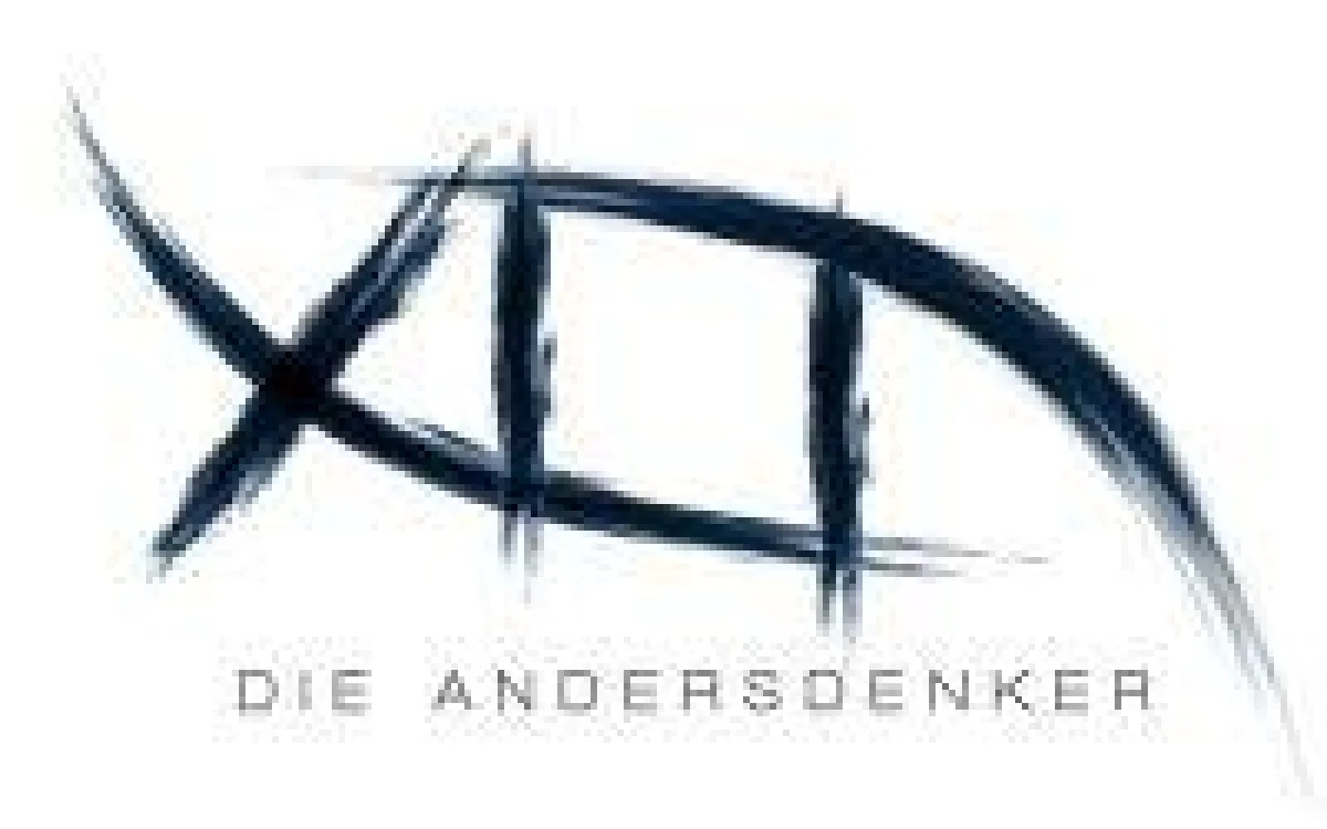 AoN Logo