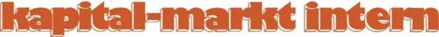 Bild: Themen der 'kapital-markt intern' Ausgabe 06/07 vom 10. Februar 2007