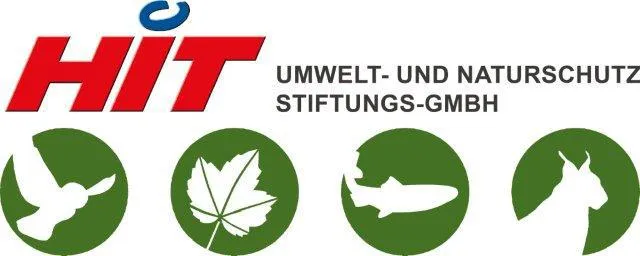 Bild: HIT Umweltstiftung fördert seit 7 Jahren Lachspatenschaftsprogramm