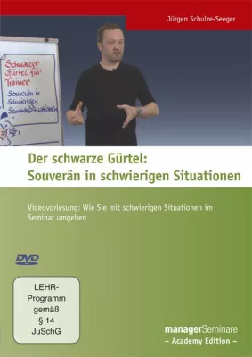 Bild: Neuerscheinung: Die DVD-Reihe Academy Edition
