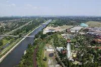 MEYER MEDIEN - Neugründung in der Region Ruhrgebiet Bild: MEYER MEDIEN - Neugründung in der Region Ruhrgebiet