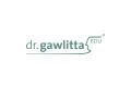 dr. gawlitta (BDU) GmbH