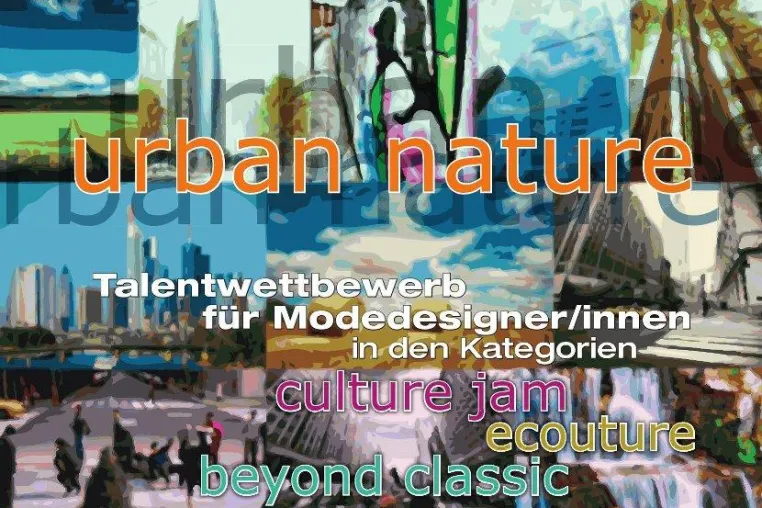 Urbaner Zeitgeist inspiriert junge Modedesigner: Finalisten des Tradewinds Style Award 2010 stehen fest Bild: Urbaner Zeitgeist inspiriert junge Modedesigner: Finalisten des Tradewinds Style Award 2010 stehen fest