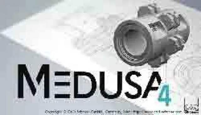 Bild: Einschneidende Maßnahmen - OERTLI sichert kompromisslose Qualität durch Standardisierung auf MEDUSA