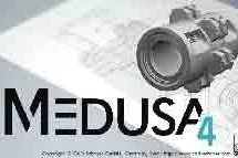 Bild: Einschneidende Maßnahmen - OERTLI sichert kompromisslose Qualität durch Standardisierung auf MEDUSA