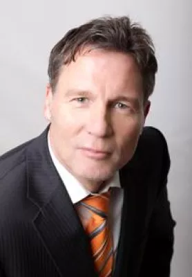 Bild: Kostenoptimierung im Facility Management