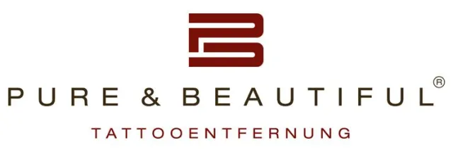 Bild: Jetzt effektiv und erfolgreich Altersflecken bei Pure & Beautiful® entfernen lassen