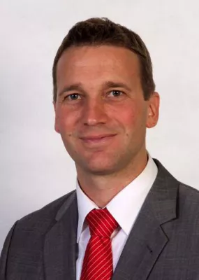 Bild: loadbee gewinnt Miele als Investor: Darum fließt jetzt IT-Gründerkapital ins Ländle