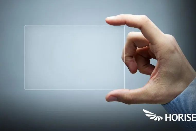 Deine Webseite als digitale Visitenkarte Bild: Deine Webseite als digitale Visitenkarte