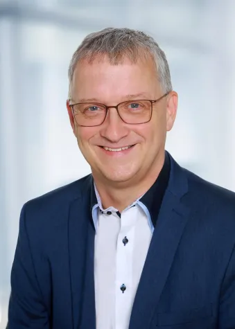 Bild: bitmoves erweitert Geschäftsführung: Armin Leimert wird Prokurist