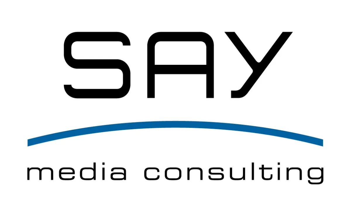 SAY Media Consulting | Web Agentur (© SAY Media Consulting)