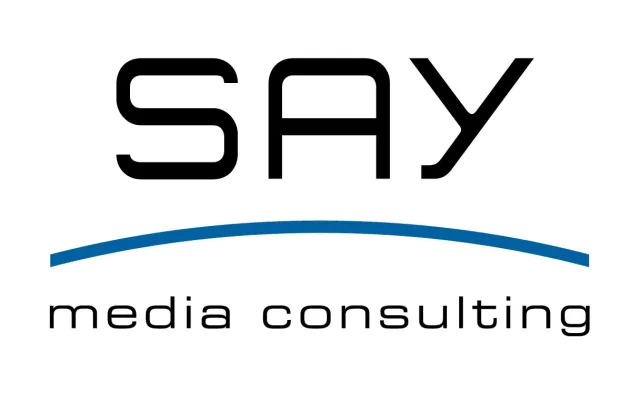 Bild: Barrierefreiheit im Netz wird Pflicht