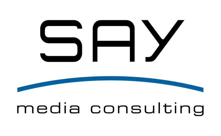 Bild: Barrierefreiheit im Netz wird Pflicht