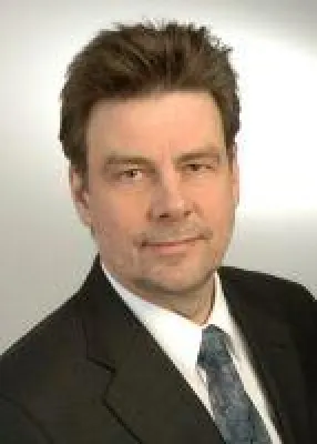 Bild: DMSFACTORY zeigt neue Business Process Lösungen für Investmentbanken auf der CeBIT 2008
