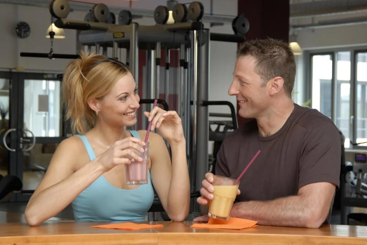 Bildquelle: Landesvereinigung der Bayerischen Milchwirtschaft, LVBM