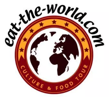 München’s ganz eigene Melange: Wo Thomas Mann und andere speisten Bild: München’s ganz eigene Melange: Wo Thomas Mann und andere speisten