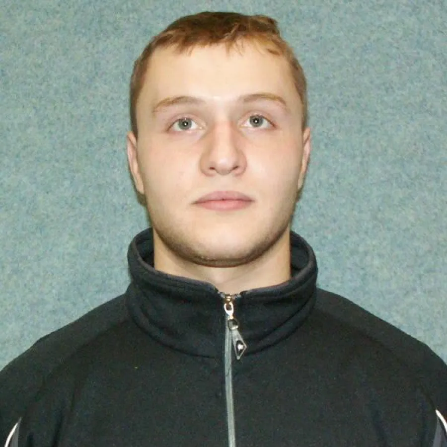 Zuletzt in bestechender Form:Maik Wilms (Germania Krefeld). Foto: Oliver Stach