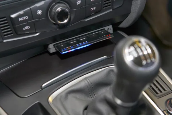 Bild: Vermehrt Zweifel an Radar-Tempomessungen: Jetzt gibt es die „Polizei-Kontrolle“