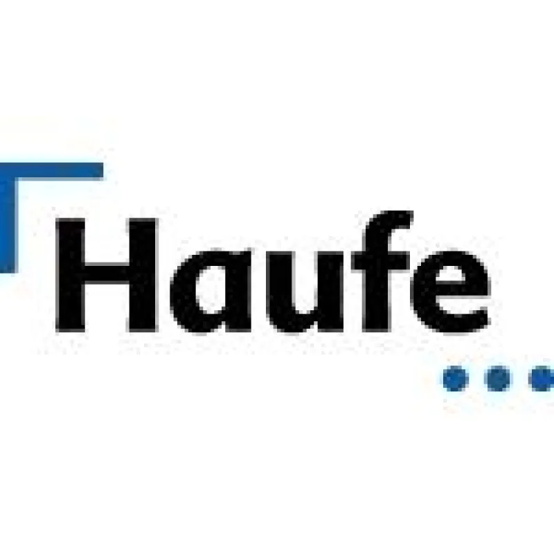 Haufe Mediengruppe