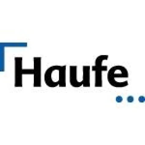 Bild: Experteninterviews zur neuen Heizkostenverordnung