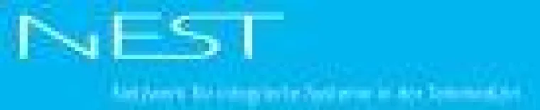 Bild: NEST erhält Zuschlag für einen Partneringday in der Ukraine