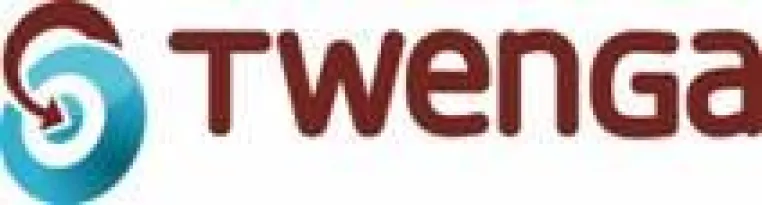 Bild: Weihnachtsstudie von Twenga.de: Frauen verschenken Spielzeug und Kleidung, Männer Hightech-Produkte