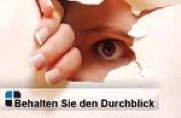 Bild: aimap™ ist Mitglied im Plönzke-Netzwerk