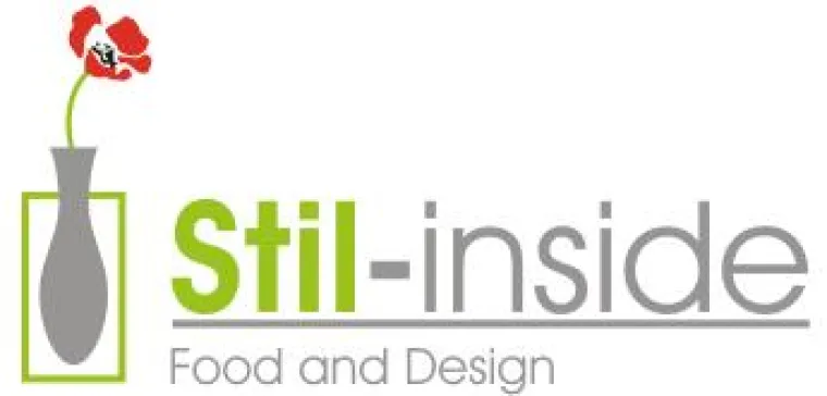 Bild: Stil-inside eröffnet Online - Shop