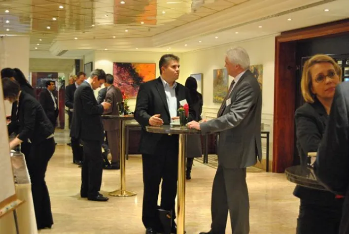 „Consumer is a cat“ – Trends, Topics und Tools für optimierte Kundenbeziehungen Bild: „Consumer is a cat“ – Trends, Topics und Tools für optimierte Kundenbeziehungen