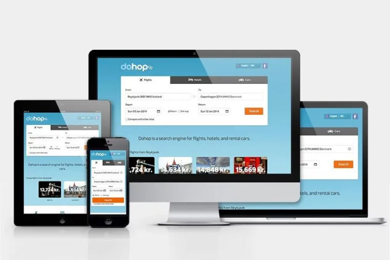 Die beliebtesten Reise-Apps und -Webseiten nach dem Votum der Leser von USA Today und 10Best.com Bild: Die beliebtesten Reise-Apps und -Webseiten nach dem Votum der Leser von USA Today und 10Best.com