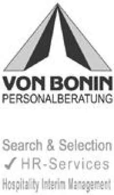 In 30 Jahren zur Erfolgsmarke Bild: In 30 Jahren zur Erfolgsmarke