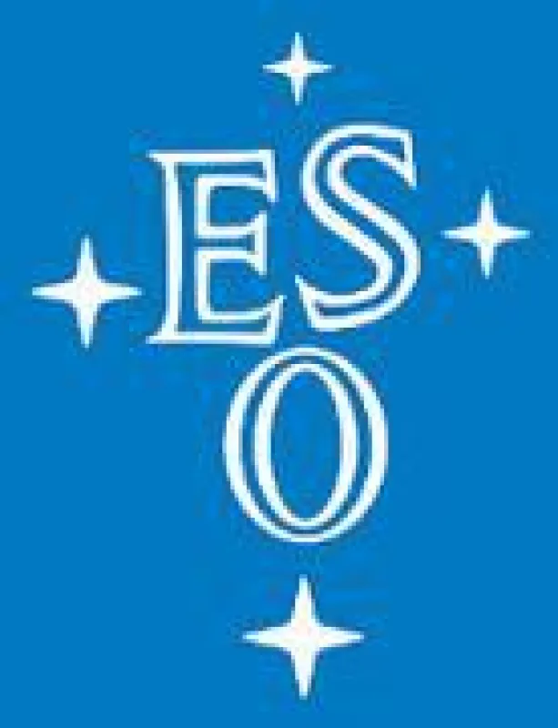 Europäische Südsternwarte ()