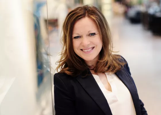 Berufsakademie Nord bietet drei neue duale Studiengänge an Bild: Berufsakademie Nord bietet drei neue duale Studiengänge an