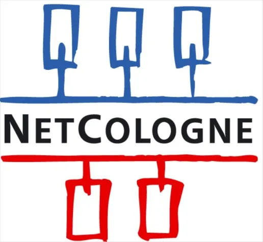 Glasfaserunternehmen gründen eigenen Verband Bild: Glasfaserunternehmen gründen eigenen Verband