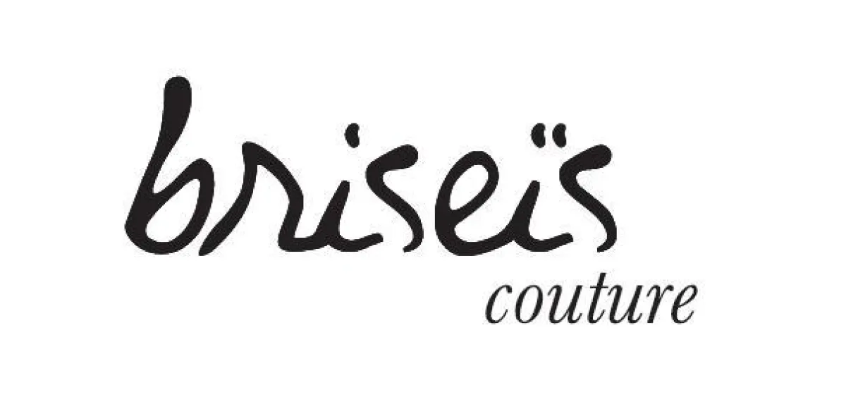 briseis couture