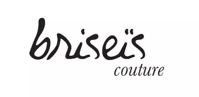 Bild: briseis Couture eröffnet Boutique in Cochem