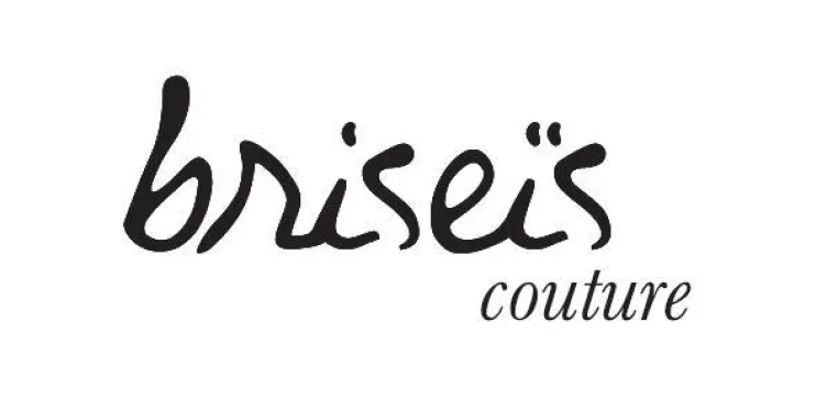 briseis Couture eröffnet Boutique in Cochem Bild: briseis Couture eröffnet Boutique in Cochem