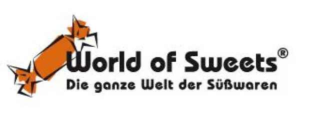 Bild: Online-Kauf von Süßwaren immer beliebter: World of Sweets wächst und investiert weiter