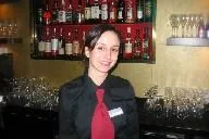 Bild: Hervorragender 2. Platz für Auszubildende des Mercure Hotel München City Center