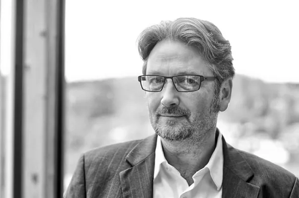 Bild: Brille 10degree Jazz – zeitlose Eleganz