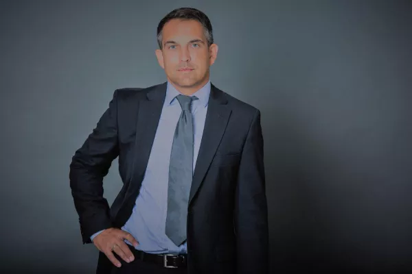 /// GBK LEGAL FACHANWALTSKANZLEI - startet einfachen und transparenten Service - Soforthilfe durch Anwalt Bild: /// GBK LEGAL FACHANWALTSKANZLEI - startet einfachen und transparenten Service - Soforthilfe durch Anwalt