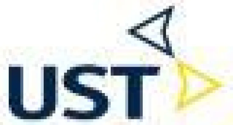 Bild: Produktvarianten mit PIM-System der UST GmbH schnell und fehlerfrei erfassen und verwalten