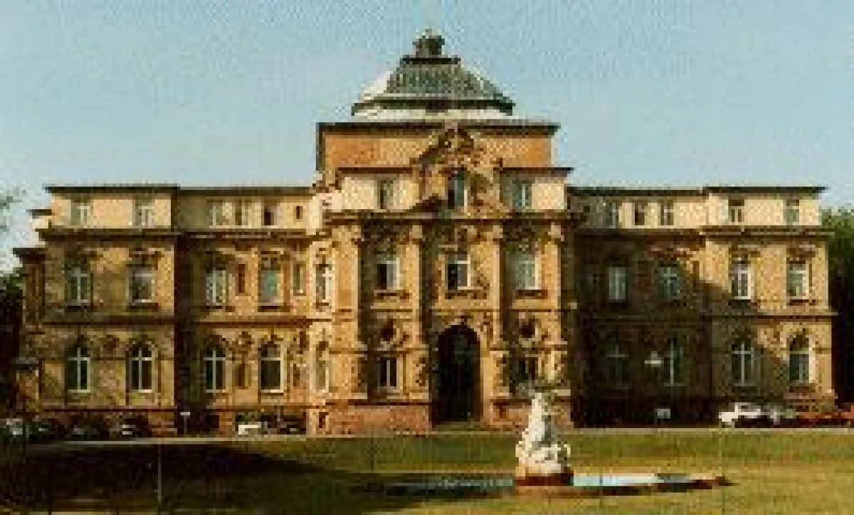 Der BGH hat sich bei der System-Rente auf die Seite der Anleger geschlagen