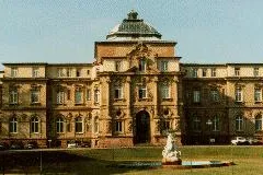 Bild: Umfinanzierung und Zinsreduzierung bei System-Rente - Ansprüche in Gefahr