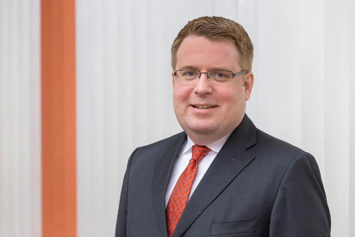 WW+KN-Steuerberater Matthias Winkler zum kürzlich beschlossenen