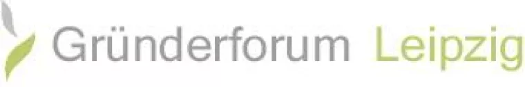 Bild: Gründerforum lädt zum Jungunternehmer/innen-Treffen