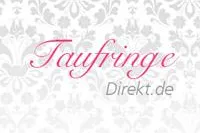 Einen Taufring als Zeichen der Verbundenheit verschenken Bild: Einen Taufring als Zeichen der Verbundenheit verschenken