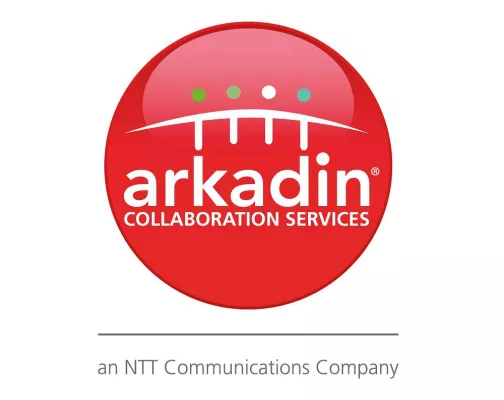 Bild: Der gelungene Weg zum „Digital Workplace“